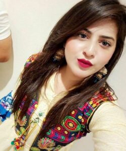 Best Call Girl Faisalabad