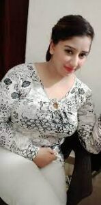 Call Girl Faisalabad