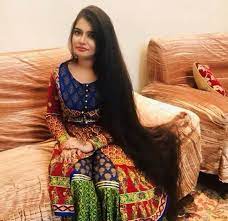 Faisalabad call girl